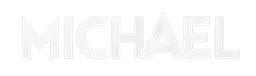 Michael Logo
