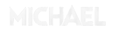 Michael Logo