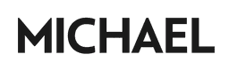 Michael Logo