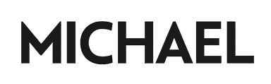 Michael Logo