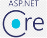 ASP.NET