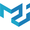 Material UI