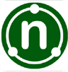 NUnit