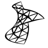 SQL Server