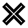 XUnit
